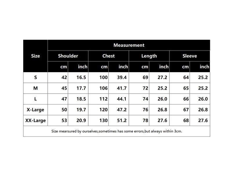 Catheive Men's Blazer Lightweight Casual Solid One Button Slim Fit Sport Coat - Image 2